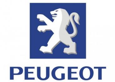 мотоцикл Peugeot - 103