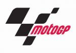 MotoGP - история и современность 