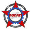 Ducati Club Russia