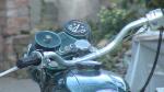 мотоцикл Днепр - 11 - Днеприк