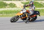 мотоцикл KTM - 690 - 690SM