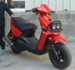 мотоцикл Jialing - JL50 - Jialing