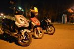 мотоцикл GX MOTO - QM - GX Flash▼ 