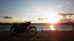 мотоцикл Днепр - К750 - K-750 ✘WILD HEART✘