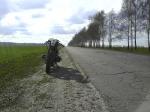 мотоцикл Днепр - 11 - Днепр - Спорт