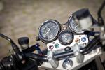 мотоцикл Honda - CB - Honda CB 1000 SF 