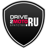 drive2moto