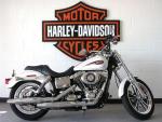 Harley Davidson восстановился после кризиса 