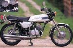 история создания мотоциклов кавасаки 