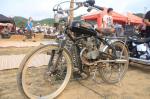  16ый ежегодный байк фестиваль "Burapa Bike Week" 