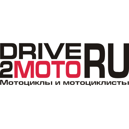 Drive2Moto.Ru г. Морозовск