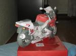 мотоцикл Yamaha - R1 - R 1