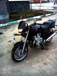 мотоцикл Honda - CB - cb750rc42
