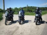 мотоцикл Aprilia - Pegaso - Aprilia Pegaso Trail 650