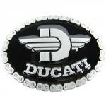 мотоцикл Ducati - Supersport - 900ss