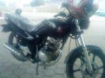 мотоцикл Sym - XS 125K - Жжжжужииим) 