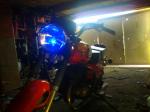 мотоцикл Восход - 3M - восход 3м