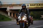 мотоцикл BMW - S - Bmw S1000rr 