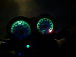 мотоцикл Racer - Sagita - Racer Tiger 150
